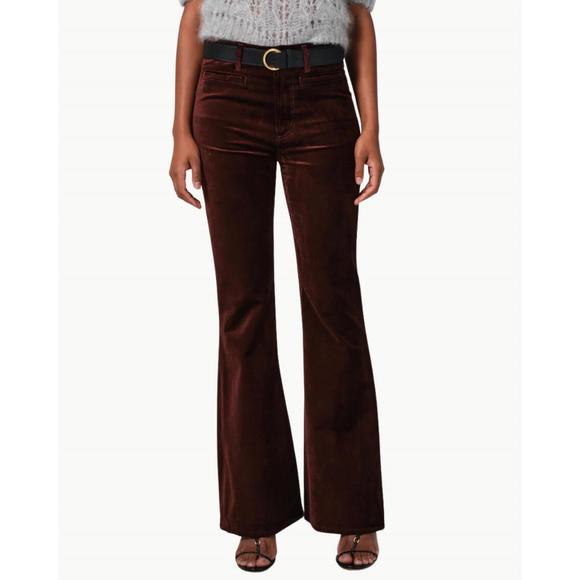 SORRY, THIS ITEM IS SOLD!